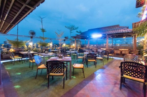 Best Western La Vista Pathankot